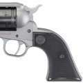 Rewolwer Ruger Wrangler 4,62 2003 (2).jpg
