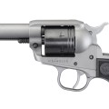Rewolwer Ruger Wrangler 4,62 2003 (3).jpg
