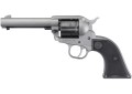 Rewolwer Ruger Wrangler 4,62 2003 (4).jpg
