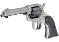 Rewolwer Ruger Wrangler 4,62 2003 (5).jpg