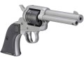 Rewolwer Ruger Wrangler 4,62 2003 (6).jpg