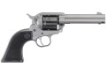 Rewolwer Ruger Wrangler 4,62 2003 (7).jpg