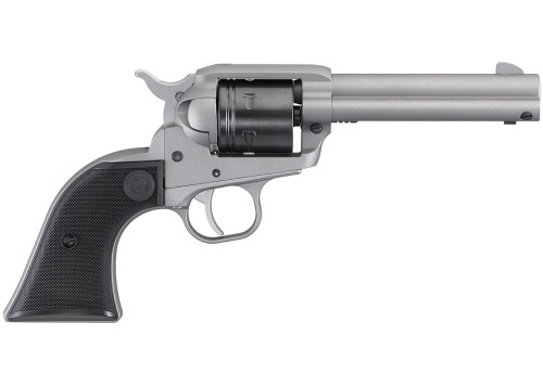 Rewolwer Ruger Wrangler 4,62 2003 (7).jpg