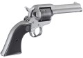 Rewolwer Ruger Wrangler 4,62 2003 (8).jpg