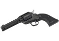 Ruger Wrangler 3,75 2002 (1).jpg