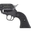 Ruger Wrangler 3,75 2002 (2).jpg
