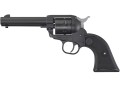 Ruger Wrangler 3,75 2002 (3).jpg