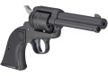 Ruger Wrangler 3,75 2002 (4).jpg