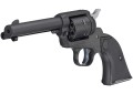 Ruger Wrangler 3,75 2002 (5).jpg