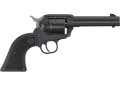Ruger Wrangler 3,75 2002 (6).jpg