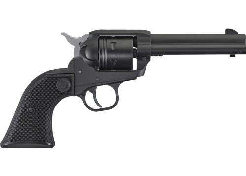 Ruger Wrangler 3,75 2002 (6).jpg