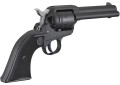 Ruger Wrangler 3,75 2002 (7).jpg