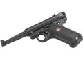 Pistolet Ruger Mark IV Standard 40104 (1).jpg