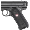 Pistolet Ruger Mark IV Standard 40104 (2).jpg