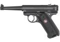 Pistolet Ruger Mark IV Standard 40104 (3).jpg