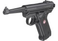 Pistolet Ruger Mark IV Standard 40104 (4).jpg