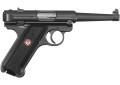 Pistolet Ruger Mark IV Standard 40104 (6).jpg