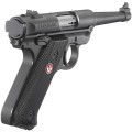 Pistolet Ruger Mark IV Standard 40104 (7).jpg