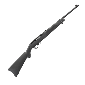 Karabinek Ruger 10/22 Carbine Synthetic Gwint 11109