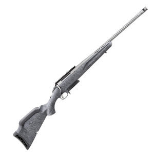 Sztucer Ruger American Rifle Standard Gen. 2 46901