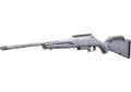 Ruger American Rifle Standard Gen. 2 (2).jpg