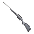 Ruger American Rifle Standard Gen. 2 (2).png