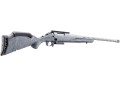 Ruger American Rifle Standard Gen. 2 (3).jpg