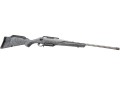 Ruger American Rifle Standard Gen. 2 (4).jpg