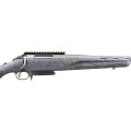 Ruger American Rifle Standard Gen. 2 (8).jpg