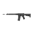 Karabinek Sig Sauer M400 Tread v2 16" - widok z lewej strony
