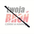 Lufa Blaser R93 kal. 375 H&H Mag. dł. 63 cm – widok ogólny