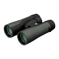 Lornetka Vortex Crossfire HD 10x42 - widok z boku na białym tle
