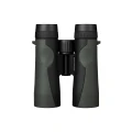 Lornetka Vortex Crossfire HD 10x42 - widok od dołu