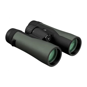 Lornetka Vortex Crossfire HD 10x50