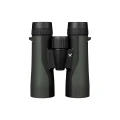 Lornetka Vortex Crossfire HD 10x50 - widok od góry