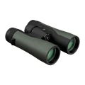 Lornetka Vortex Crossfire HD 12x50 - widok z boku