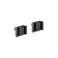 Adapter szyny Zeiss VM komplet Łuszczek