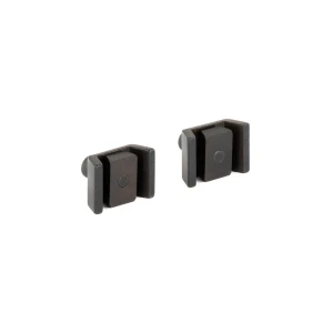 Adapter szyny Zeiss VM komplet Łuszczek