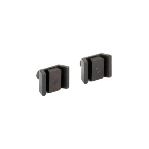 Adapter szyny Zeiss VM komplet Łuszczek