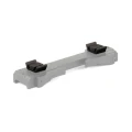 Adapter szyny Zeiss VM komplet Łuszczek