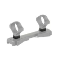 1200x1200_product_media_55001-56000_szare_Podkladki_reduk_prostokatne_15x12_wys_8mm-p.webp