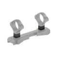 1200x1200_product_media_55001-56000_szare_Podkladki_reduk_prostokatne_15x12_wys_12mm-p.webp