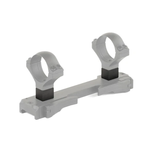 1200x1200_product_media_55001-56000_szare_Podkladki_reduk_prostokatne_15x12_wys_12mm-p.webp