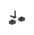 1200x1201_product_media_55001-56000_komplet_Podkladki_reduk_prostokatne_15x12_wys_8mm-p.webp
