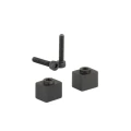 1200x1200_product_media_55001-56000_komplet_Podkladki_reduk_prostokatne_15x12_wys_12mm-p.webp
