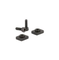 1200x1201_product_media_44001-45000_komplet_Podkladki_redukujace_15x12_wys_4mm-p.webp
