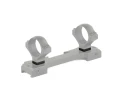1200x1200_product_media_44001-45000_szare_Podkladki_redukujace_15x12_wys_4mm-p.webp