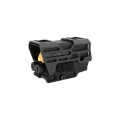 Kolimator Vector Optics Frenzy PLUS 1x31x26 MR