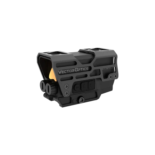 Kolimator Vector Optics Frenzy PLUS 1x31x26 MR