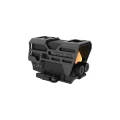 Kolimator Vector Optics Frenzy PLUS 1x31x26 MR